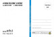 [MD9410] CPM - ADCI ART DIRECTORS CLUB ITALIANO - PROMOCARD 6947 - PERFETTA - Non Viaggiata - Advertising