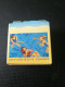 AUSTRALIA - 1994  100x45c  LIFESAVING IN AUSTRALIA  ROLL   MINT NH - Nuevos