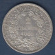 Cérès - 2 Francs 1888 A - 2 Francs