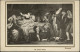 LE FILS PUNI 1920 "Jean-Baptiste Greuze" - Pittura & Quadri