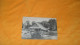 CARTE POSTALE ANCIENNE NON CIRCULEE DATE ?../ CASE DE COLON.- DANS L'INTERIEUR.. - Unclassified