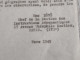 GEOGRAPHIE ET AVIATION PRESENTE PAR MAX DEVE  1945 CONGRES NATIONAL AVIATION FRANCAISE 8 PAGES - Avión