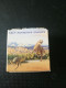 AUSTRALIA - 1993  100x45c  PREHISTORIC ANIMALS  ROLL   MINT NH - Mint Stamps