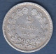 Cérès - 2 Francs 1870 A - 1870-1871 Governo Di Difesa Nazionale