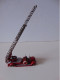 Delcampe - Voiture De Pompiers " Delahaye " Dinky Toys - Jouets Anciens