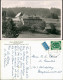 Falkau-Feldberg (Schwarzwald) Haus Kinderheimat - Kinderkurheim 1952  - Feldberg