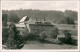 Falkau-Feldberg (Schwarzwald) Haus Kinderheimat - Kinderkurheim 1952  - Feldberg