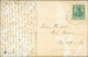 Ansichtskarte  Künstlerkarte: Segelschiffe, Hafen 1912  - Pittura & Quadri