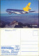 Ansichtskarte  Flugzeuge & Luftverkehr CONDOR Flieger DC 10-30 Im Flug 1975 - 1946-....: Moderne