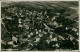 Ansichtskarte Somsdorf-Freital Luftbild 1932 - Freital