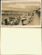 Postcard Sorenbohm Sarbinowo (Mielno) Partie Am Strand 1932 - Pommern