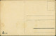 Ansichtskarte  Künstlerkarten - Handgefertigt - Birken Am Fluss 1906 - 1900-1949