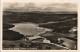 Ansichtskarte Schneeberg (Erzgebirge) Strandbad Filzteich - Luftbild 1934 - Schneeberg
