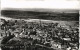 Ansichtskarte Hainburg (Donau) Panorama-Ansicht Stadt Und Donau 1960 - Altri & Non Classificati