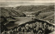 Bad Lauterberg Im Harz Blick  Jagdkopf  Odertalsperre (Bad Lauterberg) 1960 - Bad Lauterberg