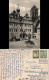 Ansichtskarte Bad Hersfeld Rathaus Und Stadt-Kirche 1963/1960 - Bad Hersfeld