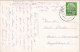 Ansichtskarte Hameln Partie Am Klütturm 1954 - Hameln (Pyrmont)