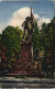 Ansichtskarte Innsbruck Andreas Hofer Denkmal Am Berg Isel Color Ansicht 1925 - Innsbruck