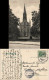 Ansichtskarte Bad Ems Partie A.d. Katholische Kirche 1906 - Bad Ems