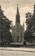 Ansichtskarte Bad Ems Partie A.d. Katholische Kirche 1906 - Bad Ems