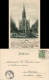 Ansichtskarte Bad Ems Katholische Kirche 1905 - Bad Ems
