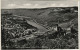 Bernkastel-Kues Berncastel-Cues Panorama-Ansicht Mosel Und Burg Landshut 1938 - Bernkastel-Kues