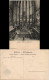 Ansichtskarte Aachen Innenansicht Chor Des Münsters 1910 - Aachen