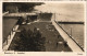 Ansichtskarte Meersburg Blick Auf Das Strandbad 1932 - Meersburg