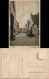Ansichtskarte Augsburg Fuggerei 1927 - Augsburg