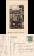 Ansichtskarte Baden-Baden Sophienstrasse, Reiherbrunnen 1911 - Baden-Baden