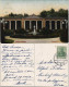 Ansichtskarte Baden-Baden Trinkhalle 1912 - Baden-Baden