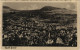 Ansichtskarte Schwäbisch Gmünd Blick Auf Die Stadt 1932 - Schwaebisch Gmünd