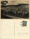 Ansichtskarte Tuttlingen Blick Auf Die Stadt 1935 - Tuttlingen