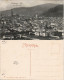 Ansichtskarte Freiburg Im Breisgau Vom Loretto 1906 - Freiburg I. Br.