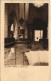 Craonne Im 1. Weltkrieg Zerstörte Kirche, Eglise Grande Guerre I. 1915 - Craonne