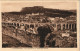 Constantine قسنطينة Panorama-Ansicht Vue Generale Pont Sidi Rached 1910 - Constantine