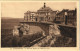 Constantine قسنطينة Le Nouveau Square Et L'Hôtel De Ville, Panoramic View 1910 - Constantine