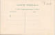 CPA Menton Mentoun&#47; Mentone La Vieille Ville 1912 - Menton