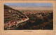 Ansichtskarte Bad Dürkheim Panorama-Ansicht 1919 - Bad Dürkheim