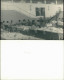 Bulgarien (allgemein) Trachten/Typen (Bulgarien) Im Hotel 1955 Privatfoto  - Bulgaria