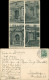 Postcard Tondern Tønder (Tynne &#47; Tuner) 4 Bild: Alte Haustüren 1909 - Dänemark