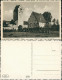 Ansichtskarte Dinkelsbühl Stadtpartie 1928 - Dinkelsbühl