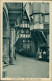 Ansichtskarte Bernkastel-Kues Berncastel-Cues Altes Haus Am Markt 1926 - Bernkastel-Kues