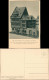 Ansichtskarte Frankfurt Am Main Modell Des Goethehauses 1928 - Frankfurt A. Main