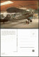 Cvičný Dvouplošnik PWS 26 Anno 1937 Historisches Flugzeug 1990 - 1946-....: Moderne