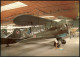 Cvičný Dvouplošnik PWS 26 Anno 1937 Historisches Flugzeug 1990 - 1946-....: Moderne