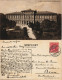 Postcard Stockholm KUNGL. BIBLIOTEKET 1910 - Suède