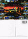 Berlin Stadtteilansichten & Sehenswürdigkeiten Mehrbildkarte 2010 - Sonstige & Ohne Zuordnung
