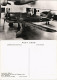 Ansichtskarte  Focke-Wulf 190A-3 Flugwesen - Flugzeuge 1973 - 1946-....: Ere Moderne