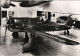 Ansichtskarte  Focke-Wulf 190A-3 Flugwesen - Flugzeuge 1973 - 1946-....: Moderne